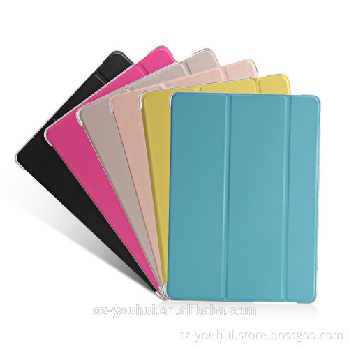 New arrival cover case for huawei media pad M2 8.0 android tablet